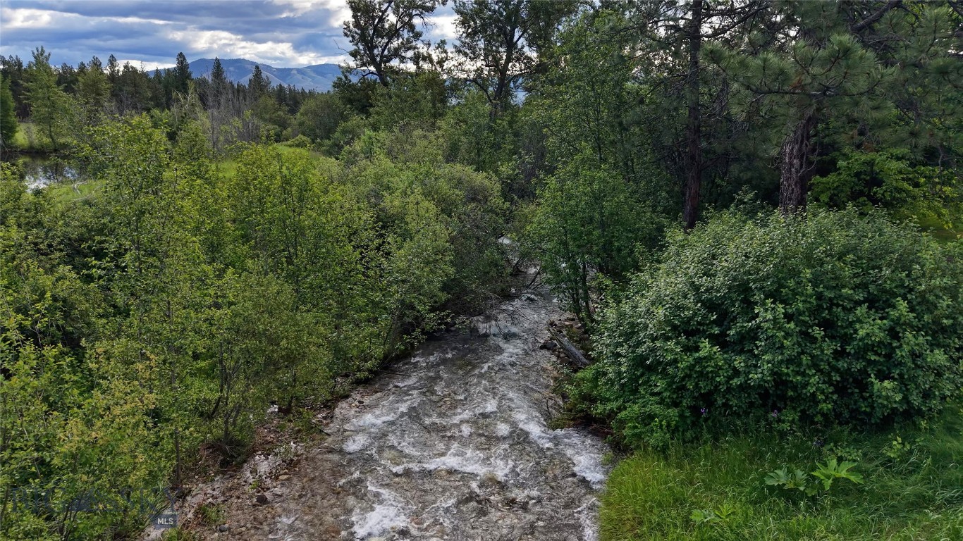 5600 Spring Mountain Road Property Photo 14