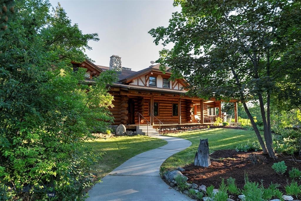 5600 Spring Mountain Road Property Photo 19