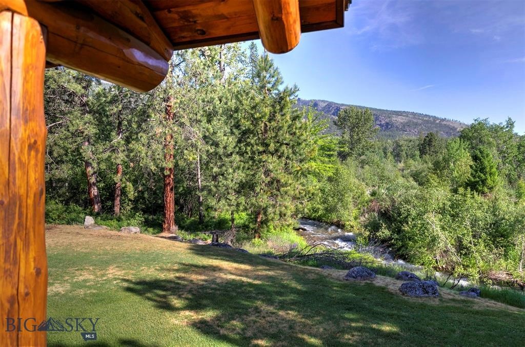 5600 Spring Mountain Road Property Photo 26