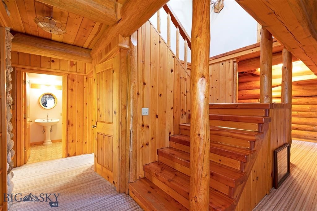 5600 Spring Mountain Road Property Photo 30