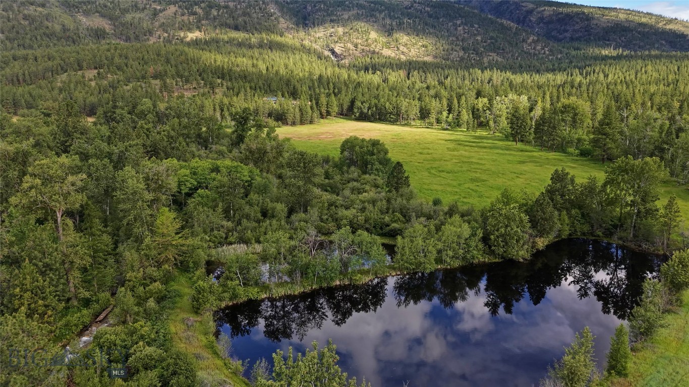 5600 Spring Mountain Road Property Photo 40