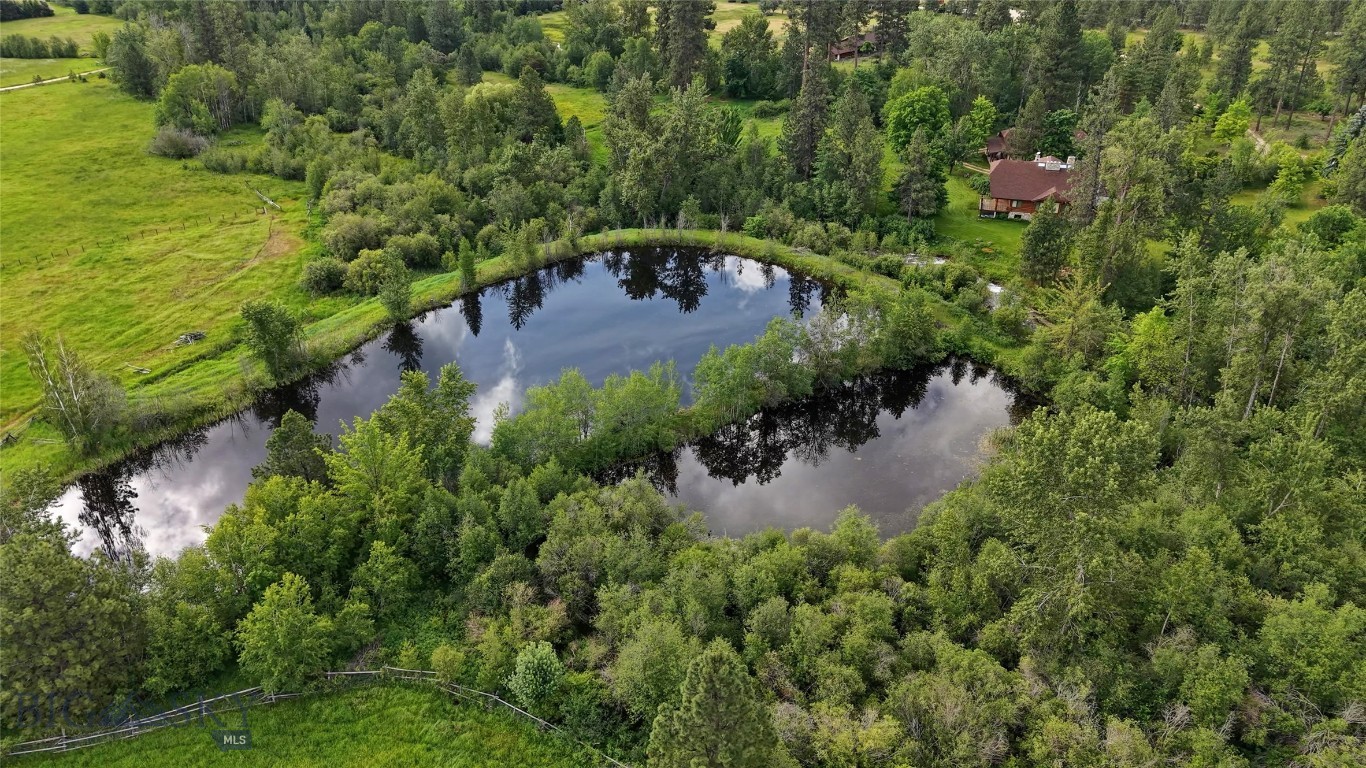 5600 Spring Mountain Road Property Photo 41
