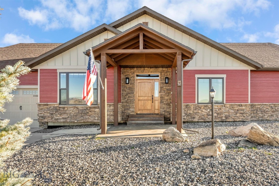 187 Telemark Lane Property Photo 1