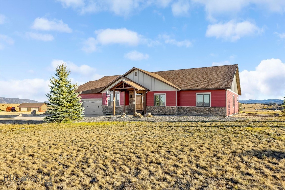 187 Telemark Lane Property Photo 6