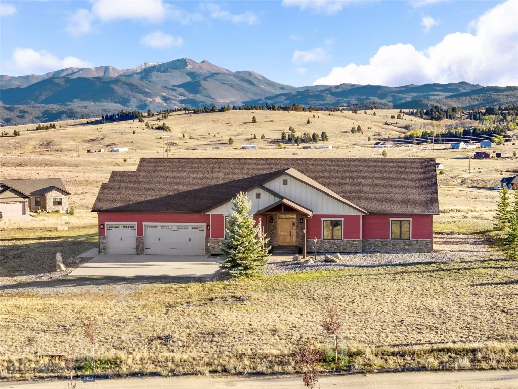 187 Telemark Lane Property Photo 7