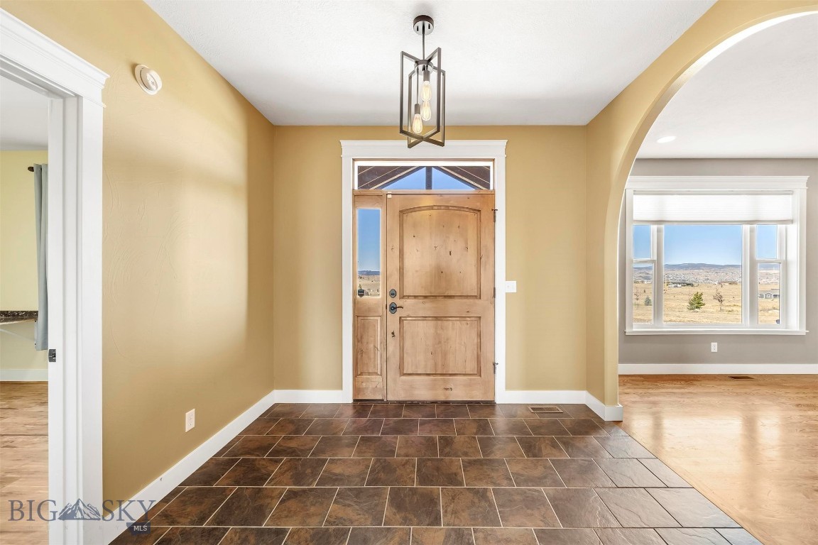 187 Telemark Lane Property Photo 11