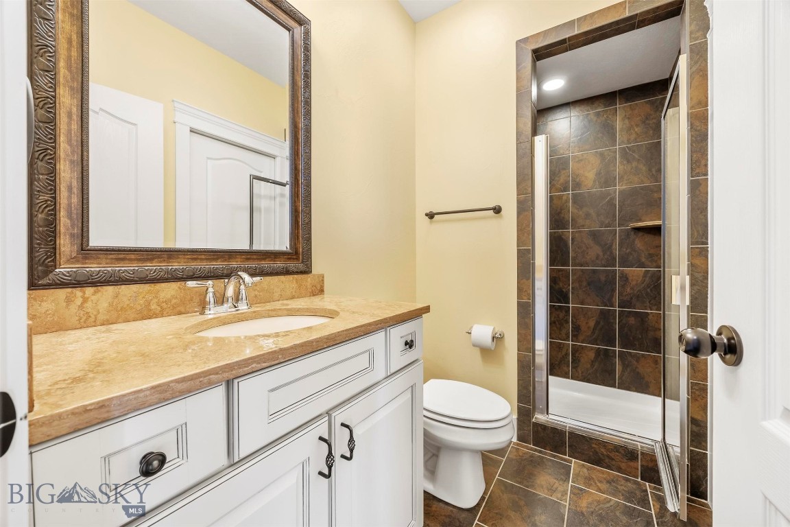 187 Telemark Lane Property Photo 13