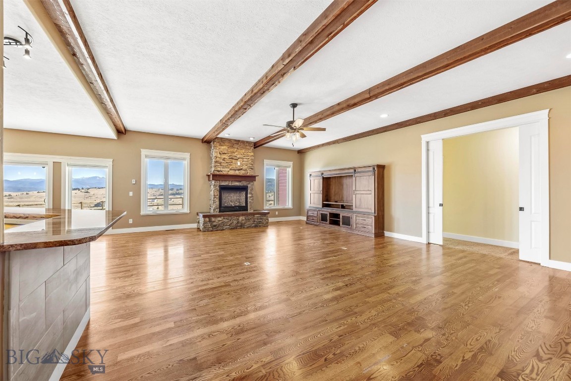 187 Telemark Lane Property Photo 14