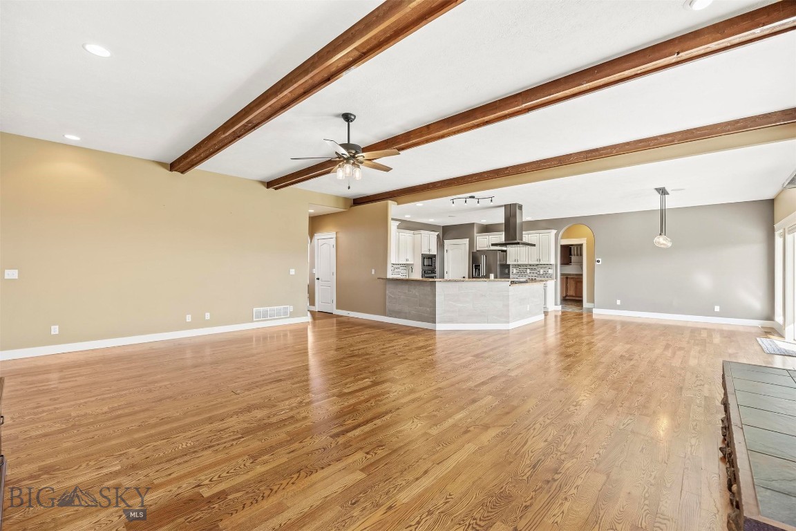 187 Telemark Lane Property Photo 15