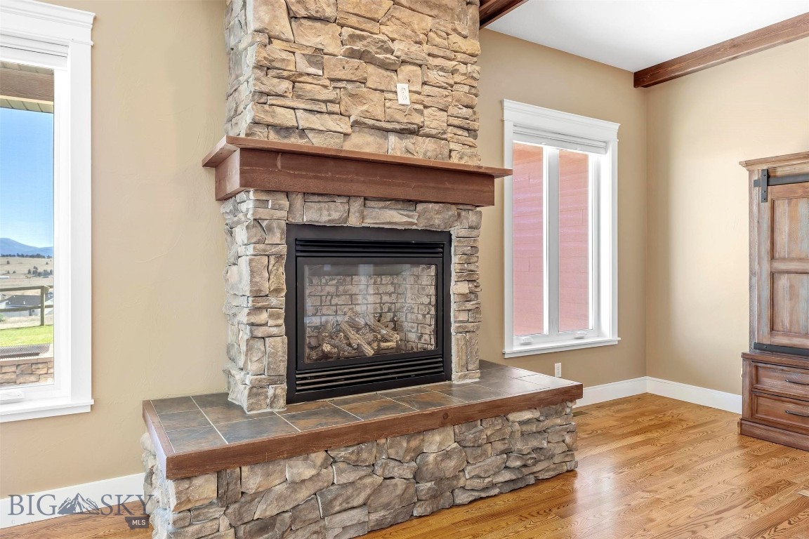 187 Telemark Lane Property Photo 16