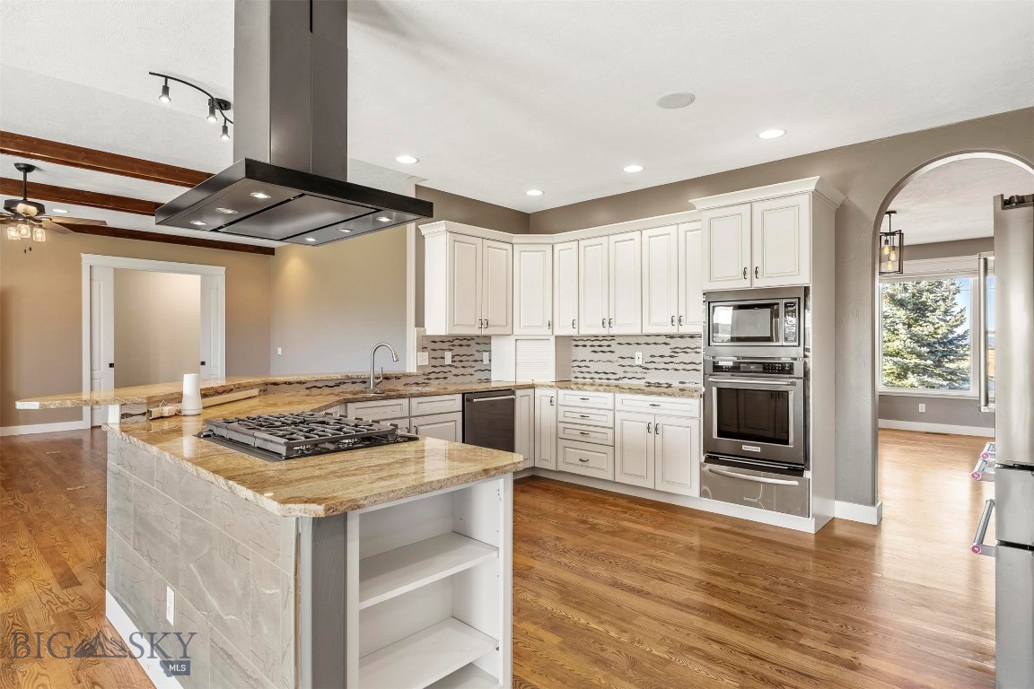 187 Telemark Lane Property Photo 18