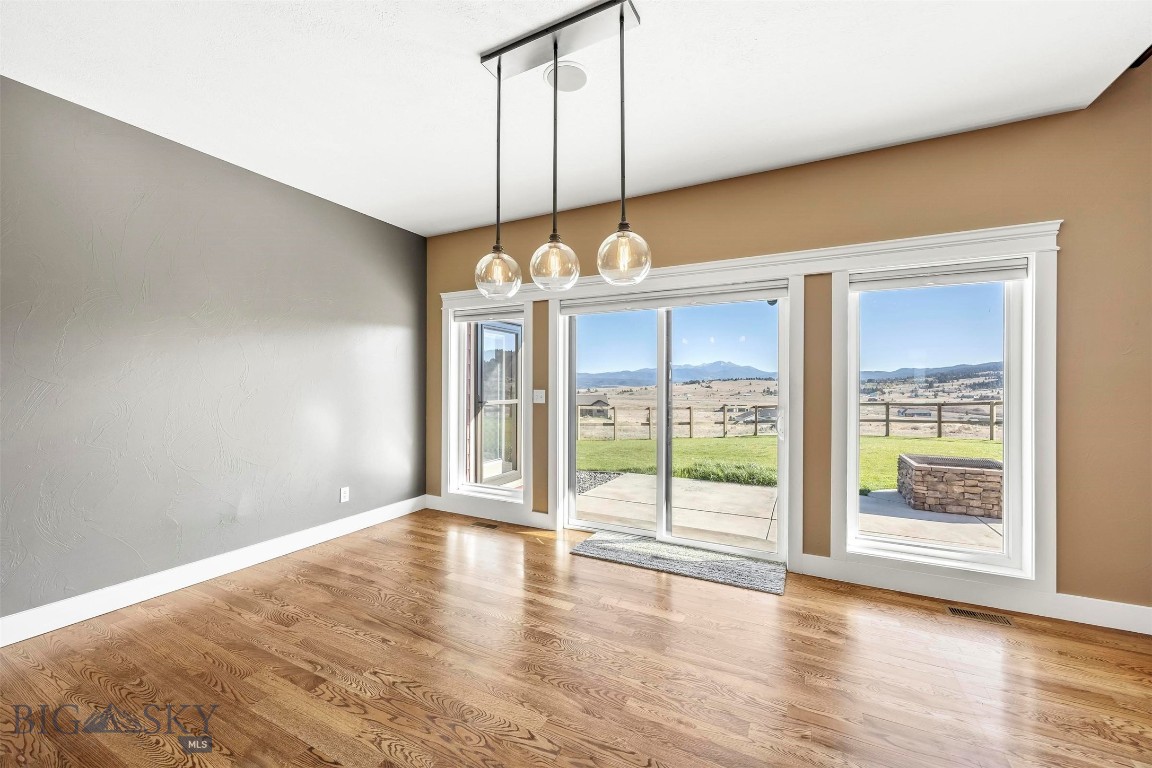 187 Telemark Lane Property Photo 20