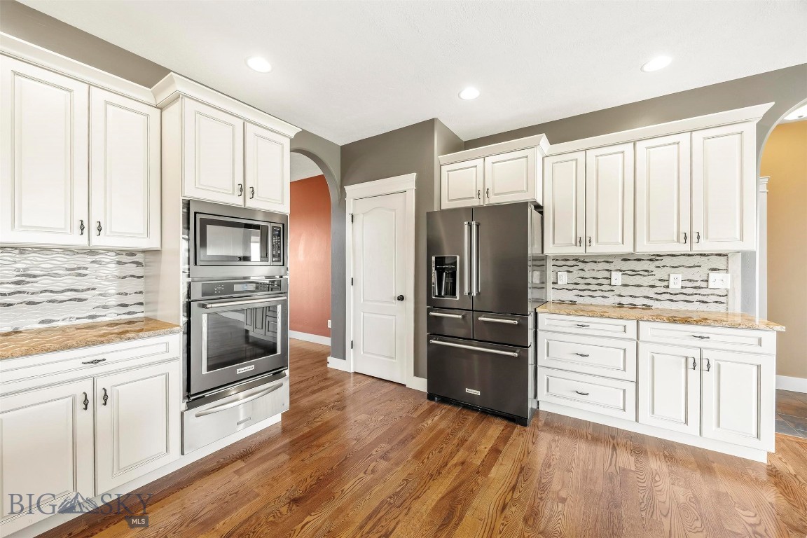 187 Telemark Lane Property Photo 21