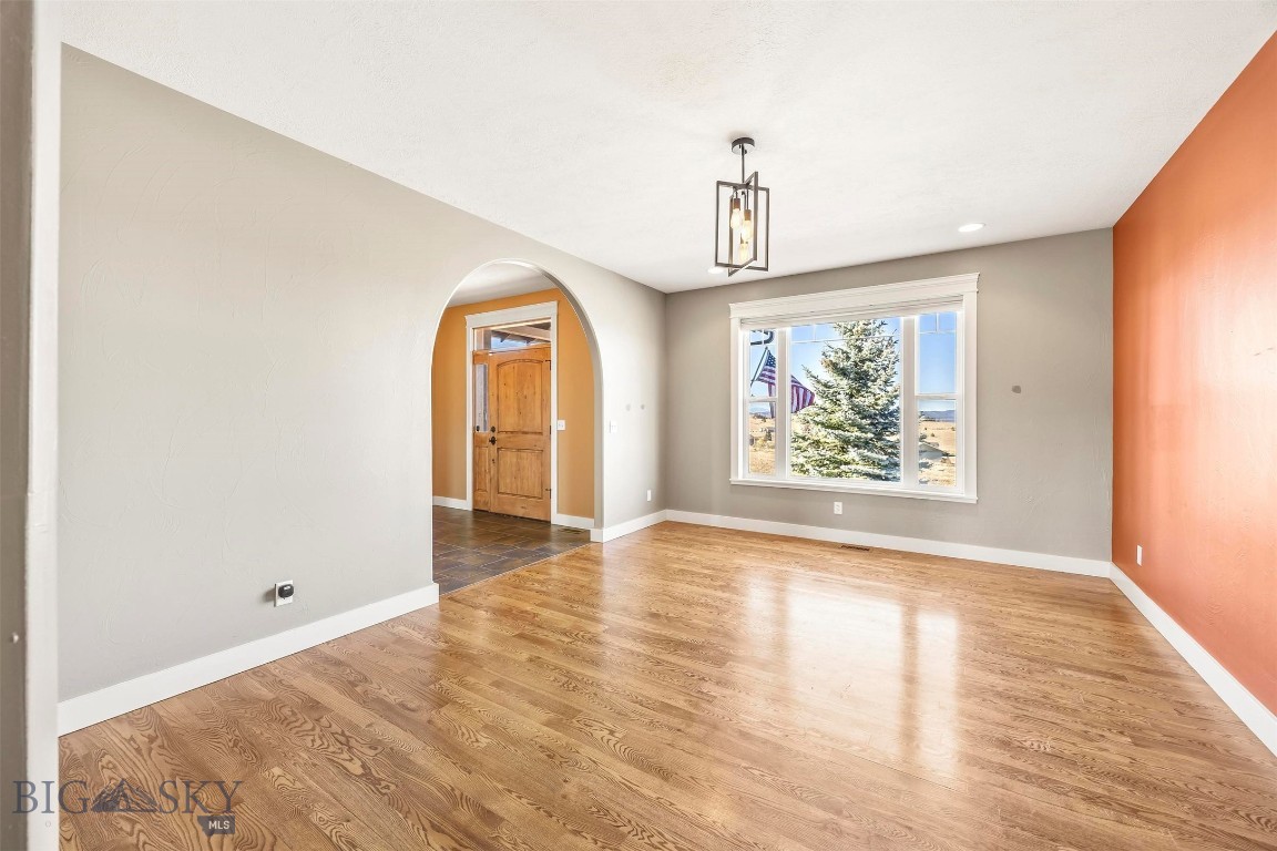 187 Telemark Lane Property Photo 22