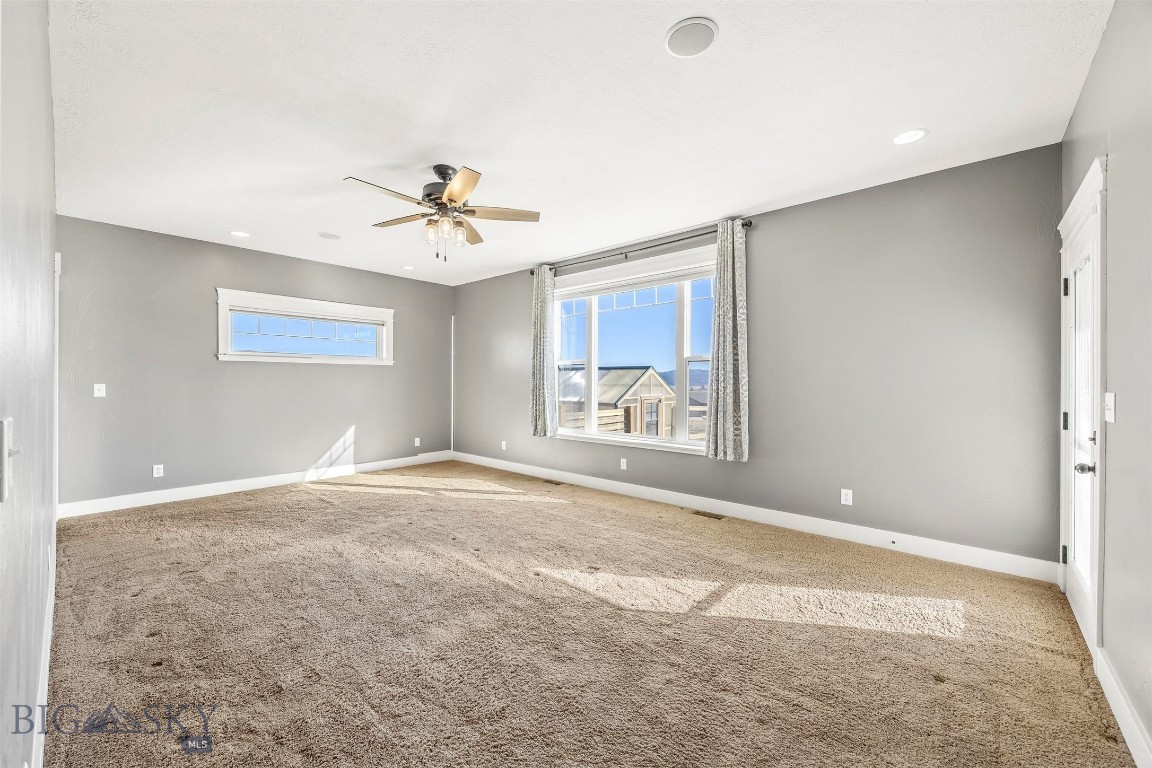 187 Telemark Lane Property Photo 23