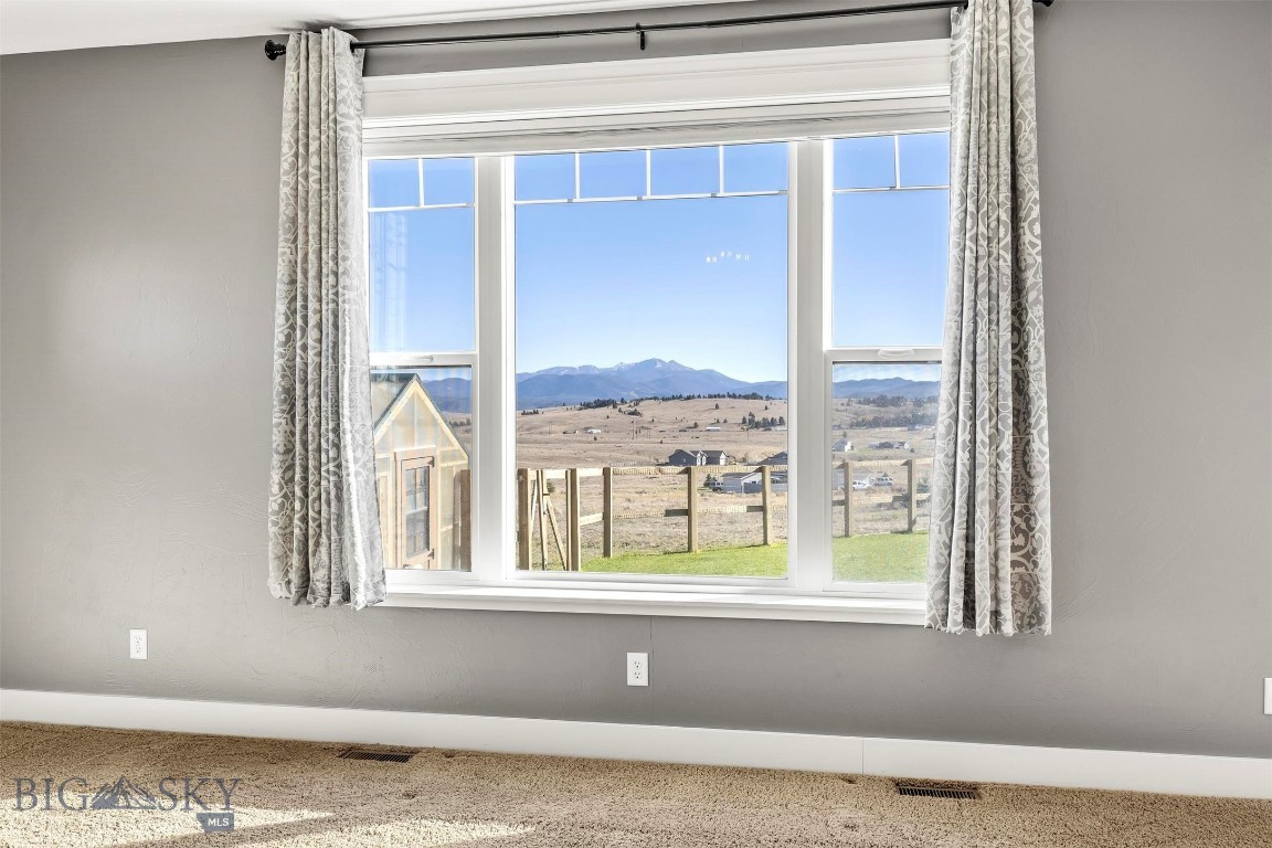 187 Telemark Lane Property Photo 24