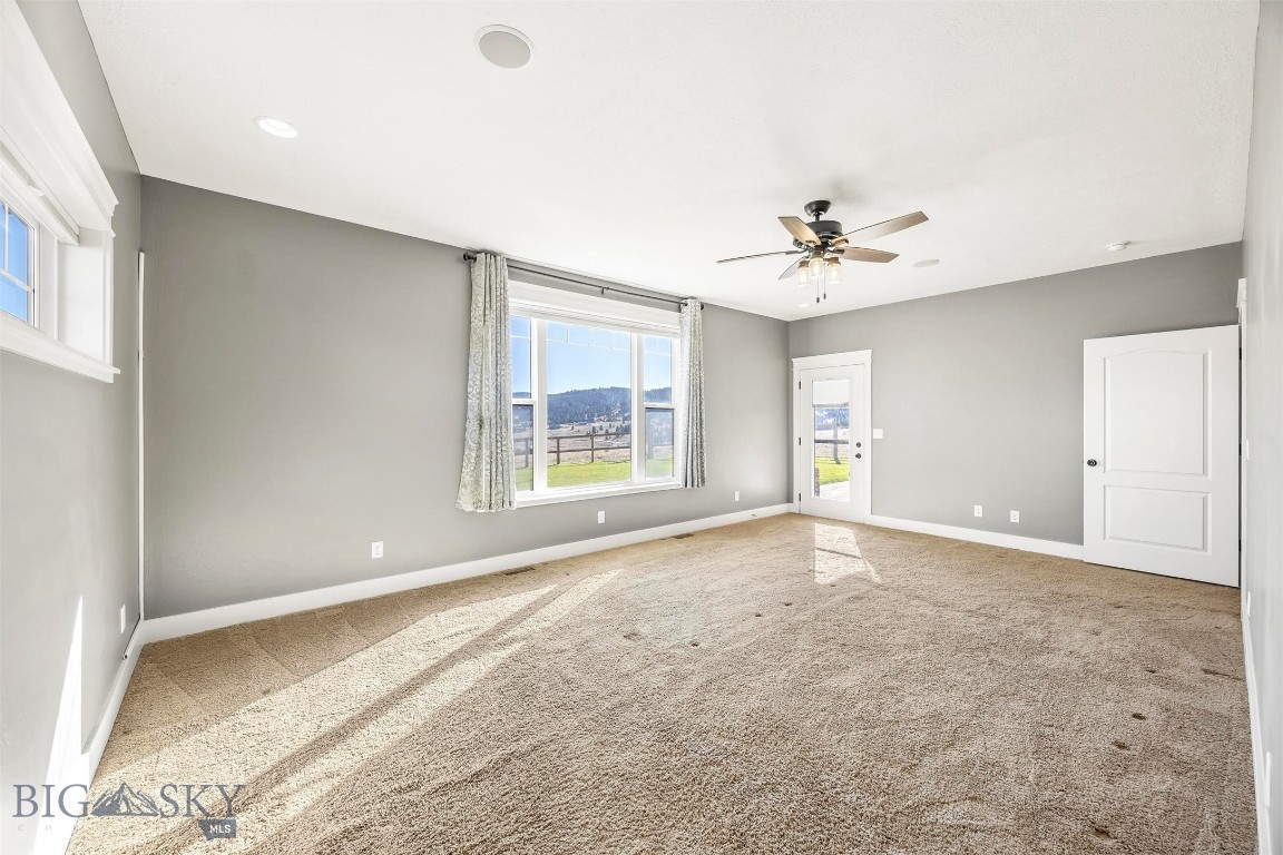 187 Telemark Lane Property Photo 25