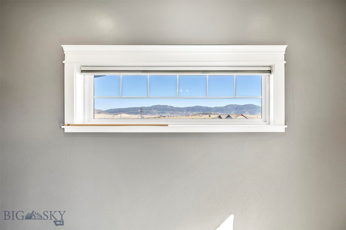 187 Telemark Lane Property Photo 26