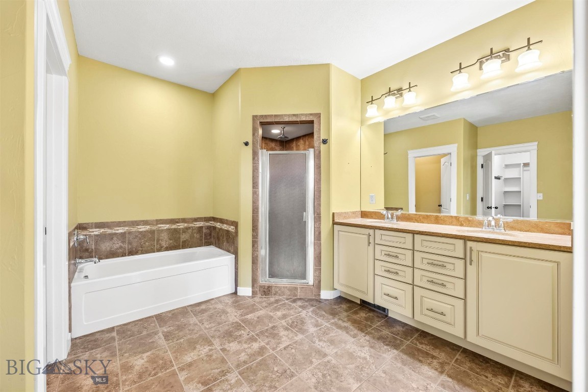 187 Telemark Lane Property Photo 27