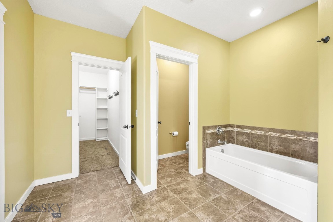 187 Telemark Lane Property Photo 28