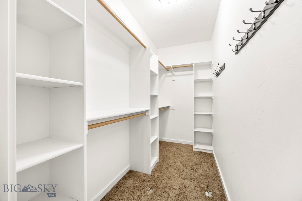 187 Telemark Lane Property Photo 29