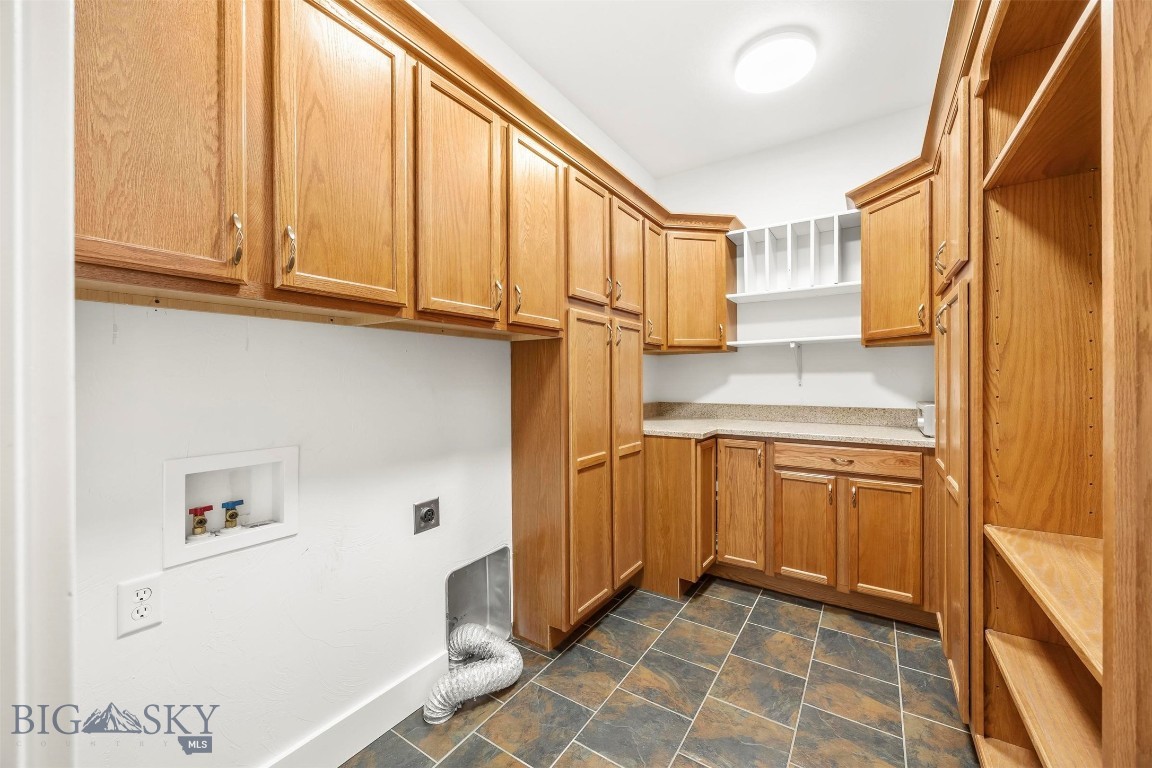 187 Telemark Lane Property Photo 30