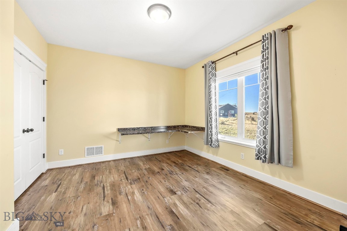 187 Telemark Lane Property Photo 31