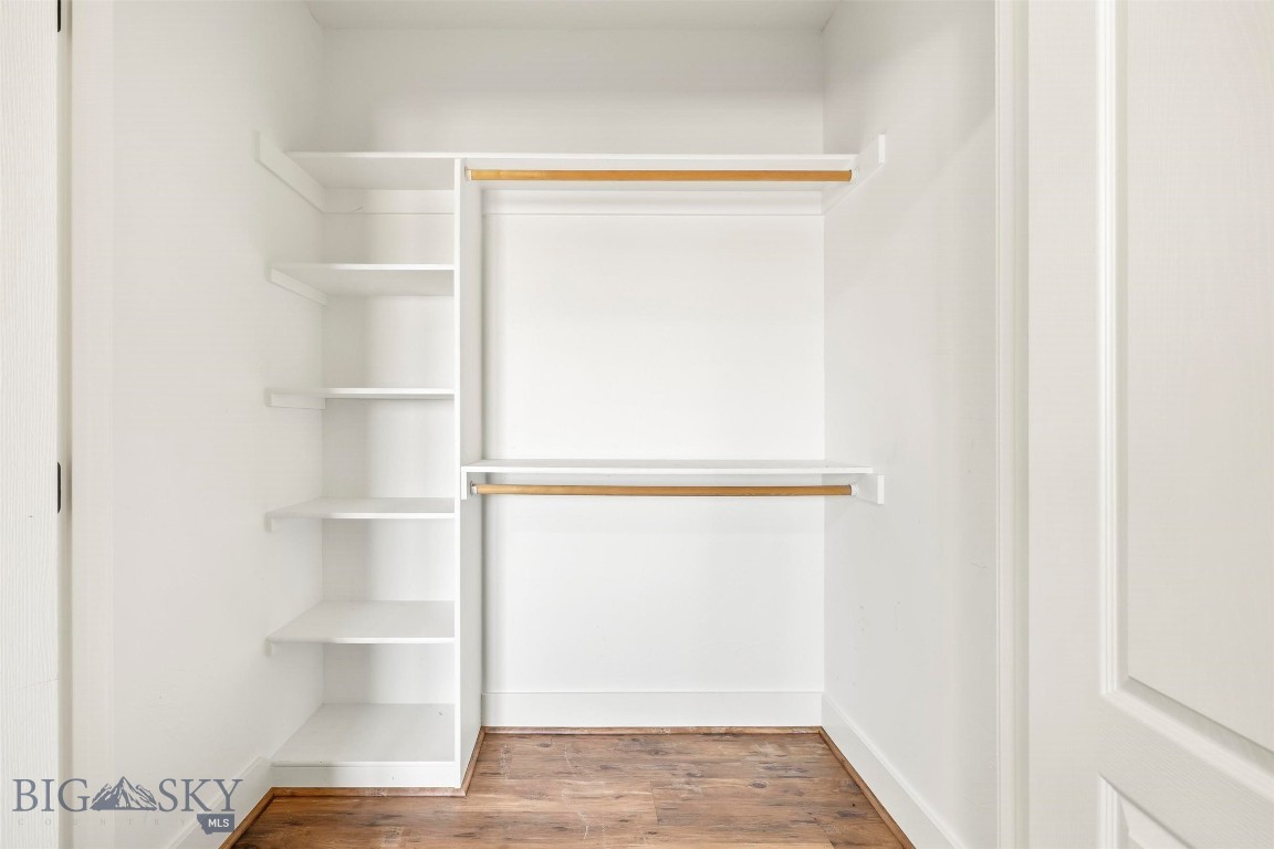 187 Telemark Lane Property Photo 32