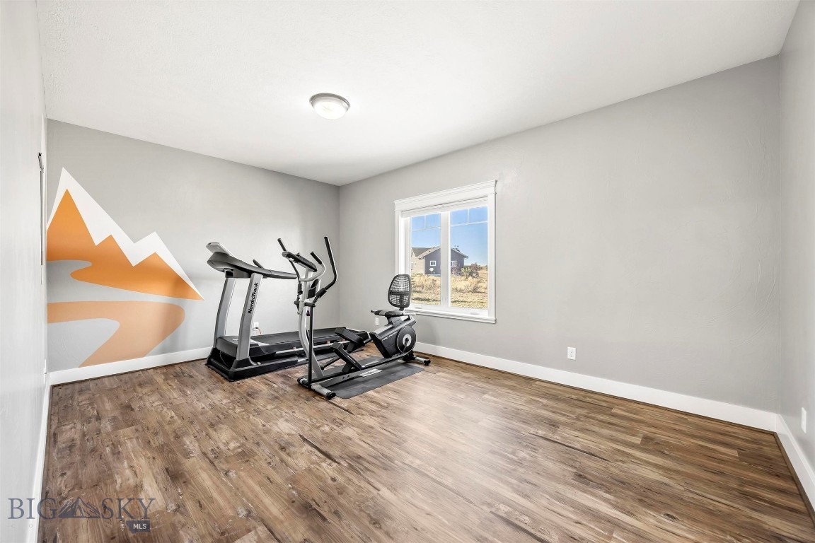 187 Telemark Lane Property Photo 33