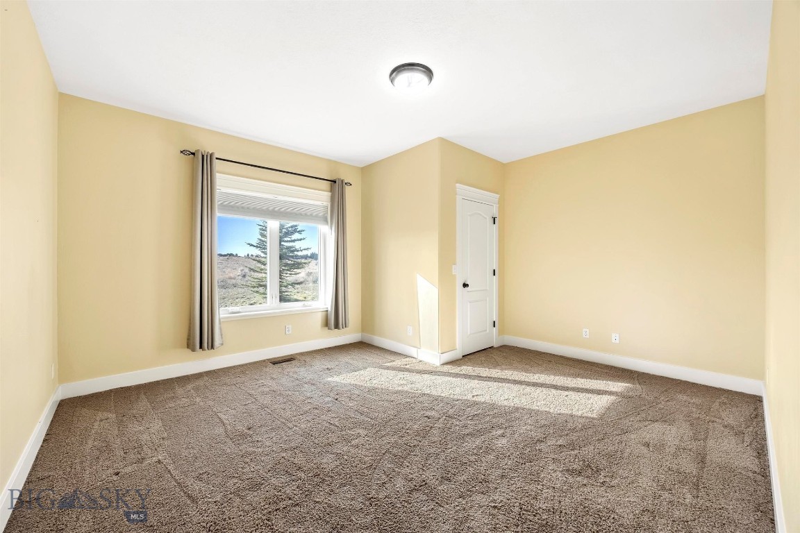 187 Telemark Lane Property Photo 34