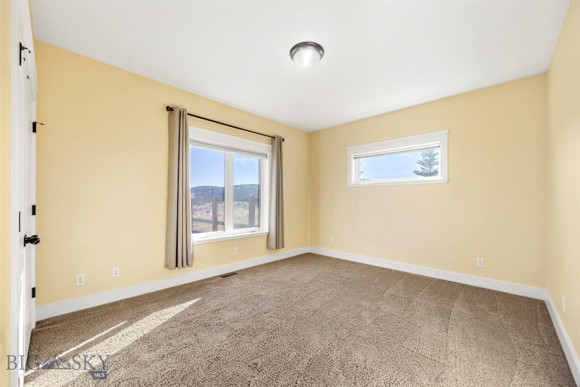 187 Telemark Lane Property Photo 35