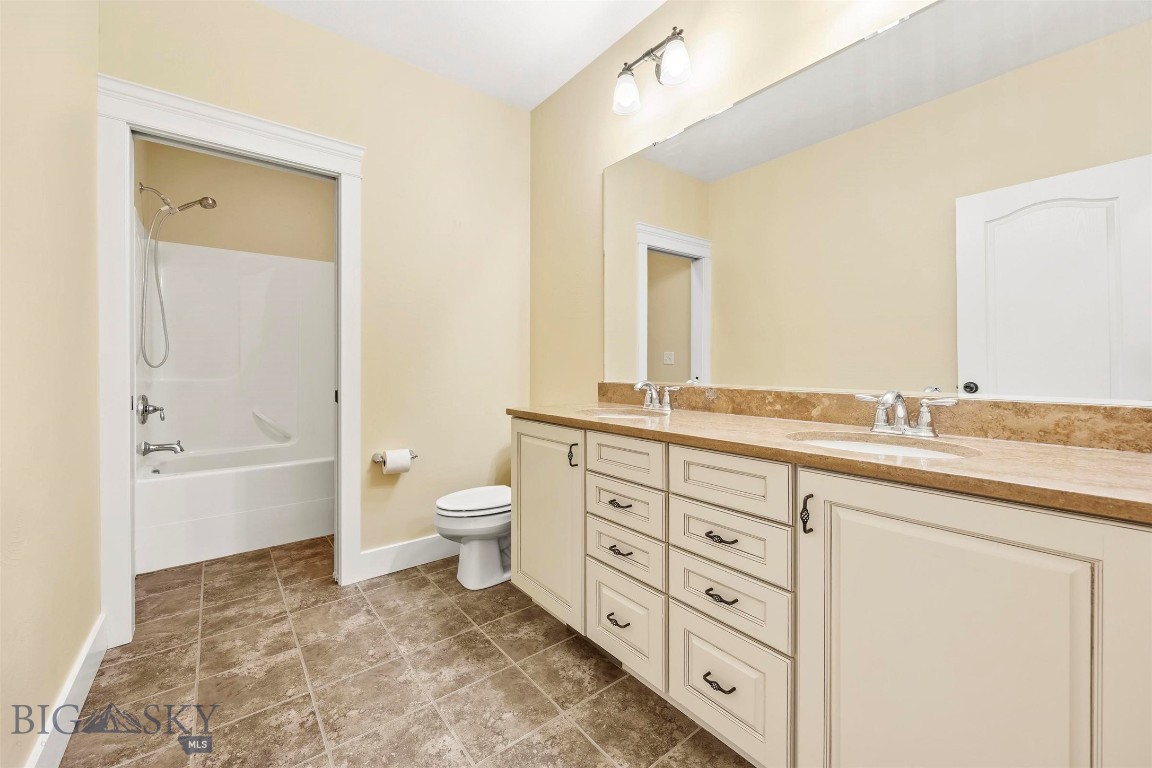 187 Telemark Lane Property Photo 36