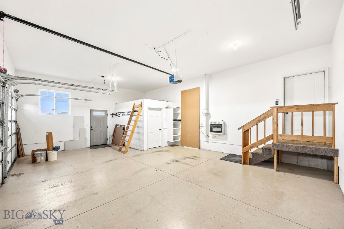 187 Telemark Lane Property Photo 37