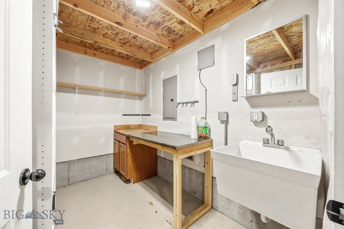 187 Telemark Lane Property Photo 38