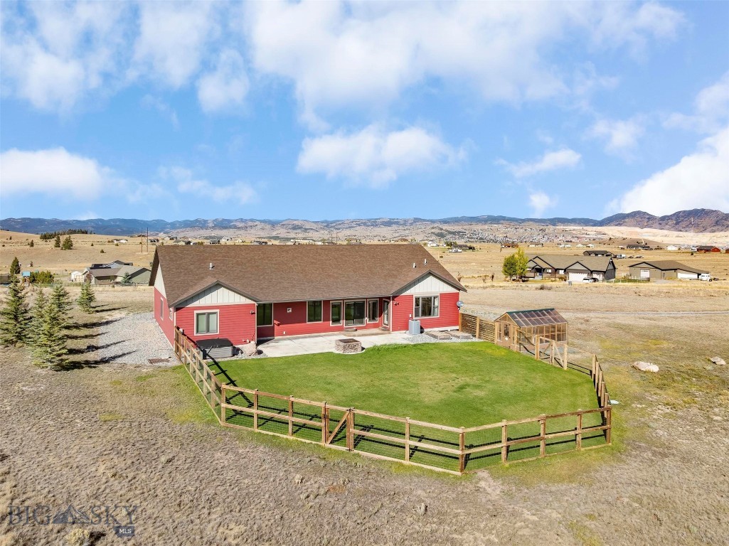 187 Telemark Lane Property Photo 39