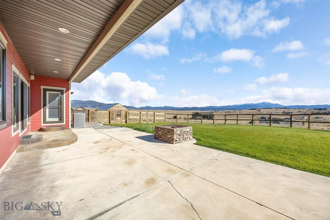 187 Telemark Lane Property Photo 40