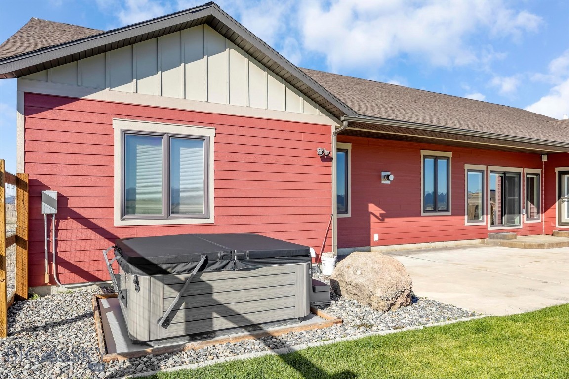 187 Telemark Lane Property Photo 41