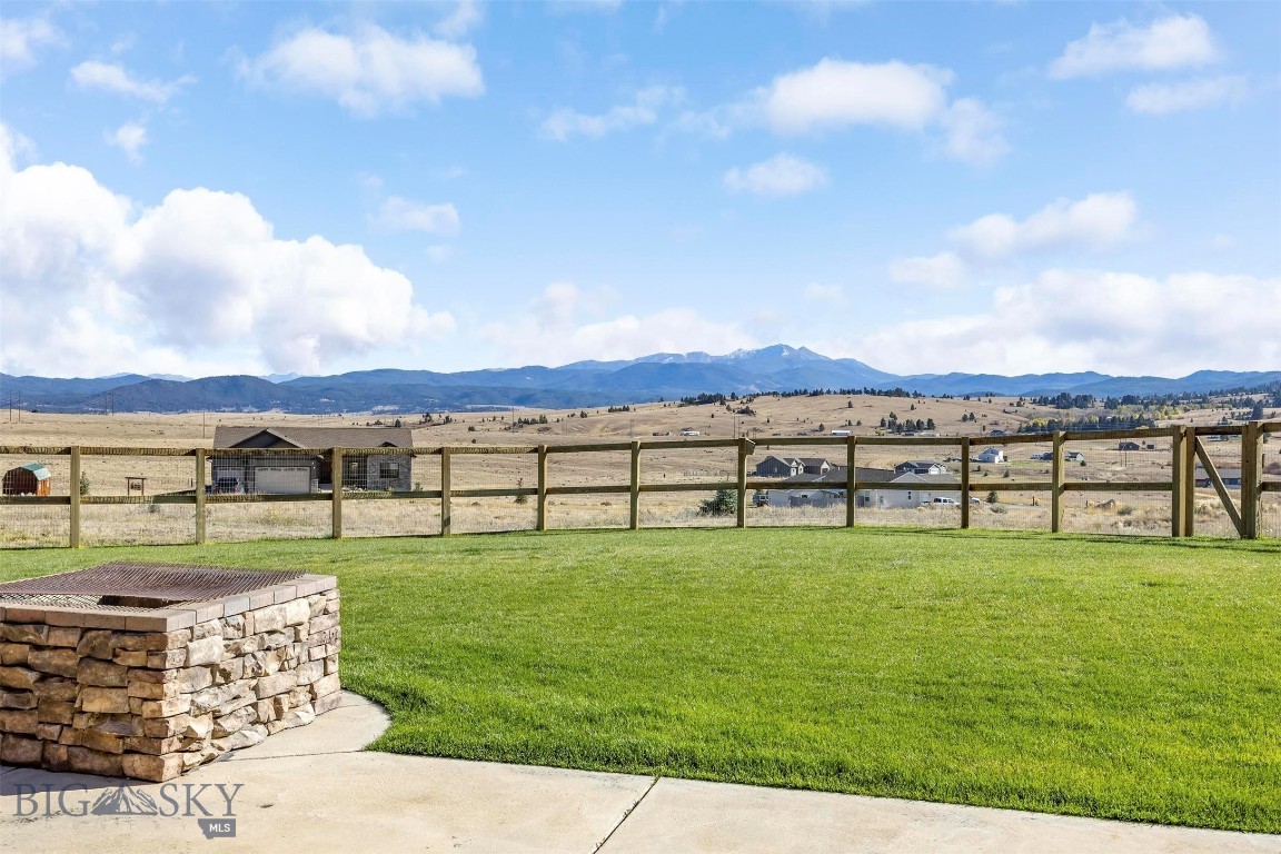 187 Telemark Lane Property Photo 42