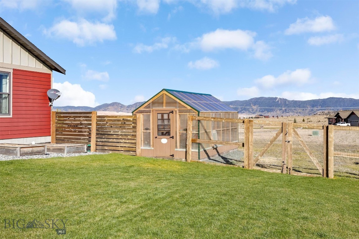 187 Telemark Lane Property Photo 43