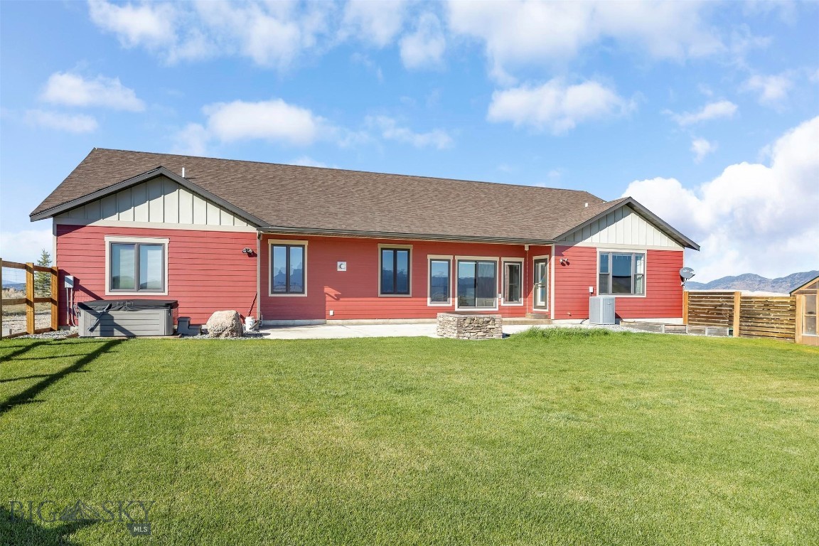 187 Telemark Lane Property Photo 44