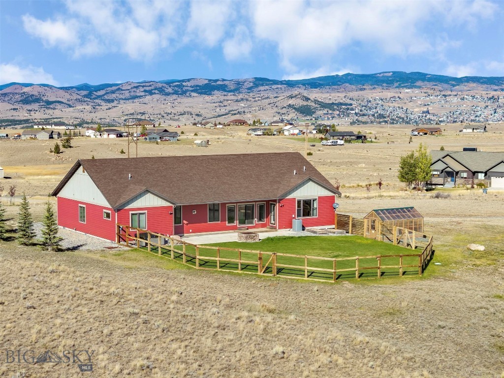 187 Telemark Lane Property Photo 45