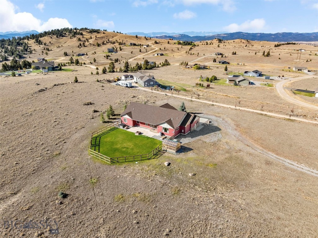 187 Telemark Lane Property Photo 46