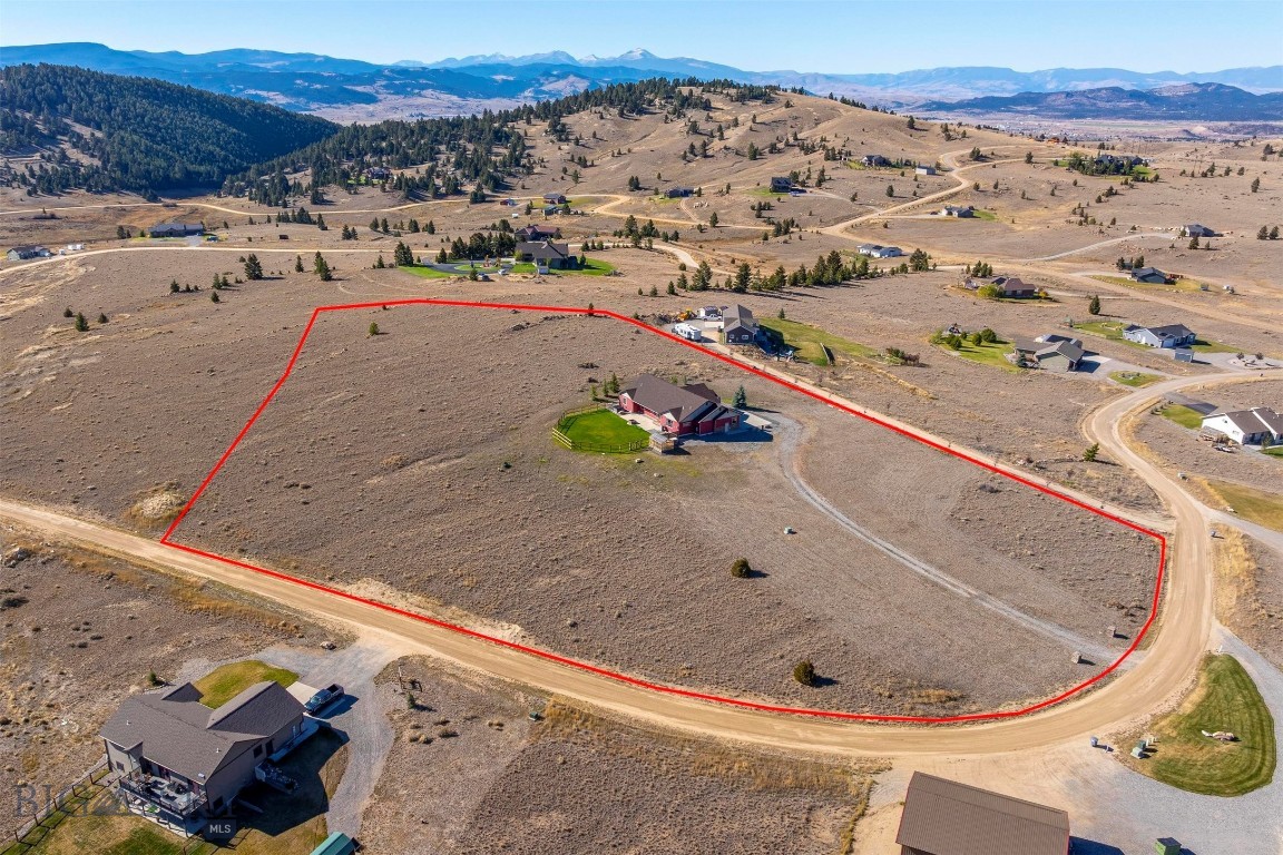 187 Telemark Lane Property Photo 48