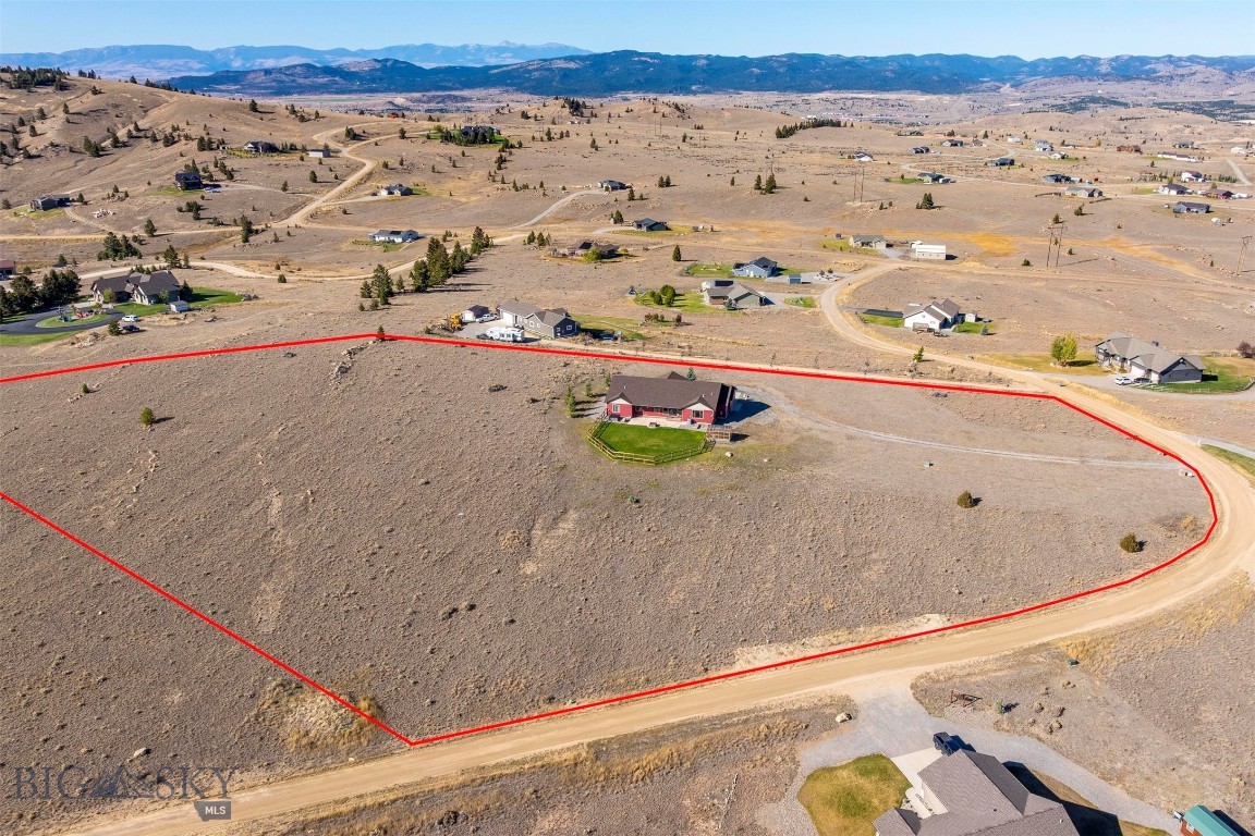 187 Telemark Lane Property Photo 49