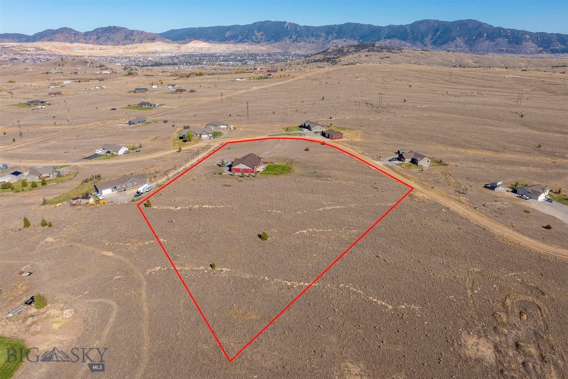 187 Telemark Lane Property Photo 50