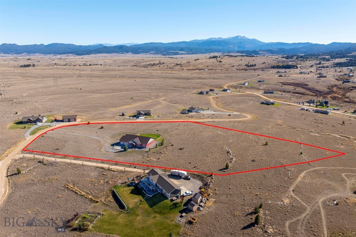 187 Telemark Lane Property Photo 51