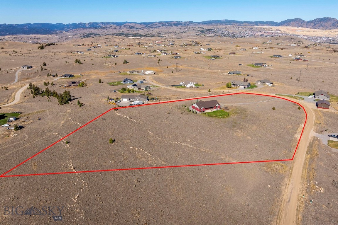 187 Telemark Lane Property Photo 52