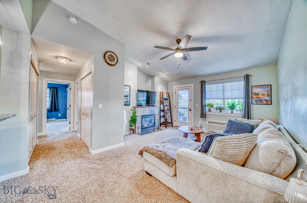 4635 Bembrick Street 3c Property Photo 1