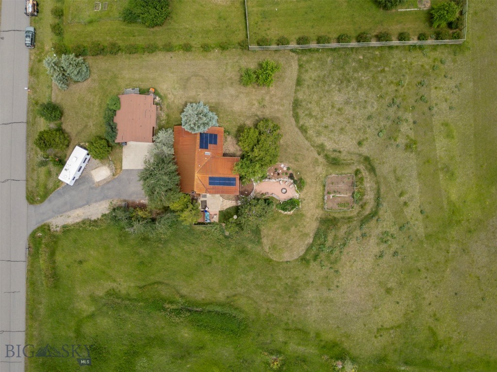 3550 Yellowbell Road Property Photo 6
