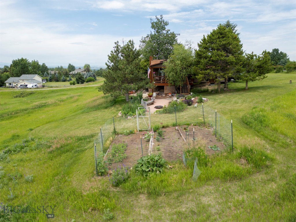 3550 Yellowbell Road Property Photo 11